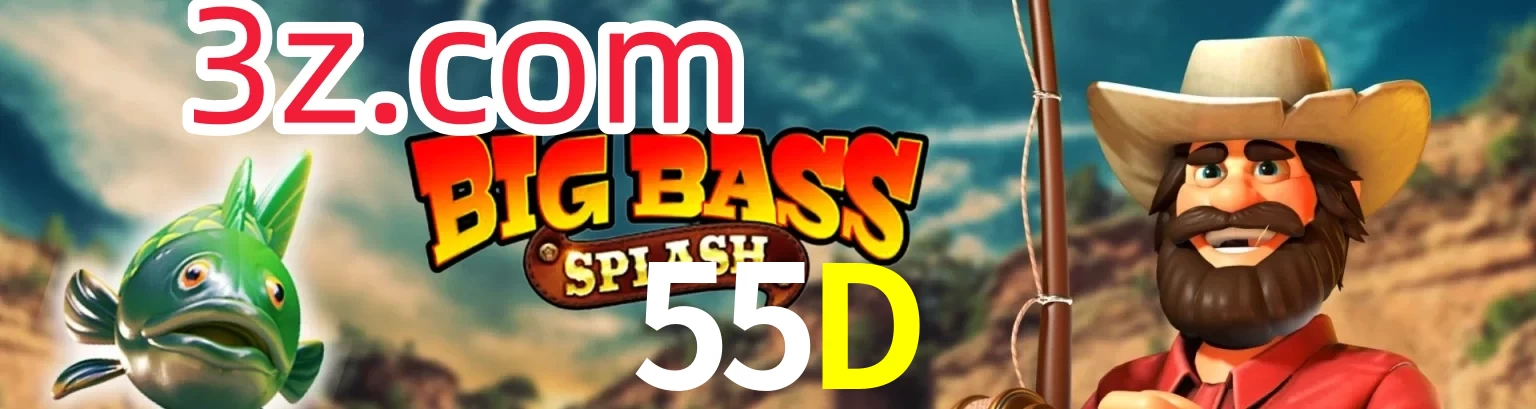55D