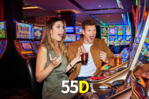55D
