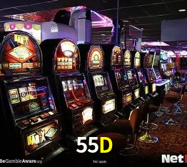 55D
