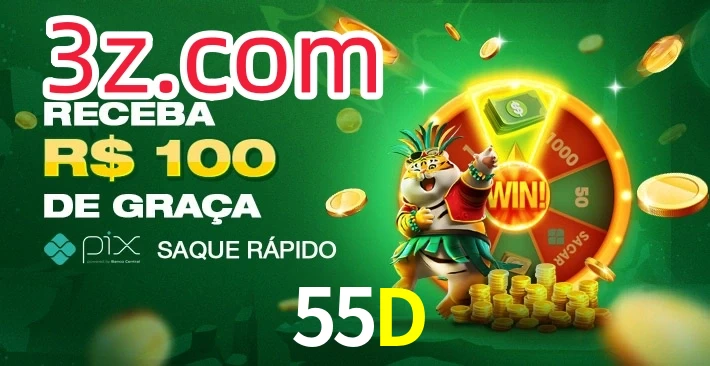 55D