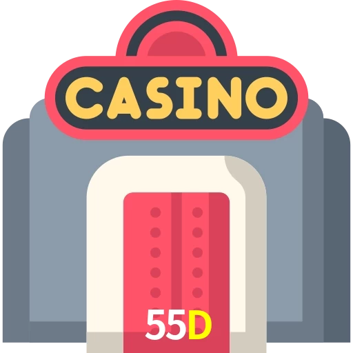 55D
