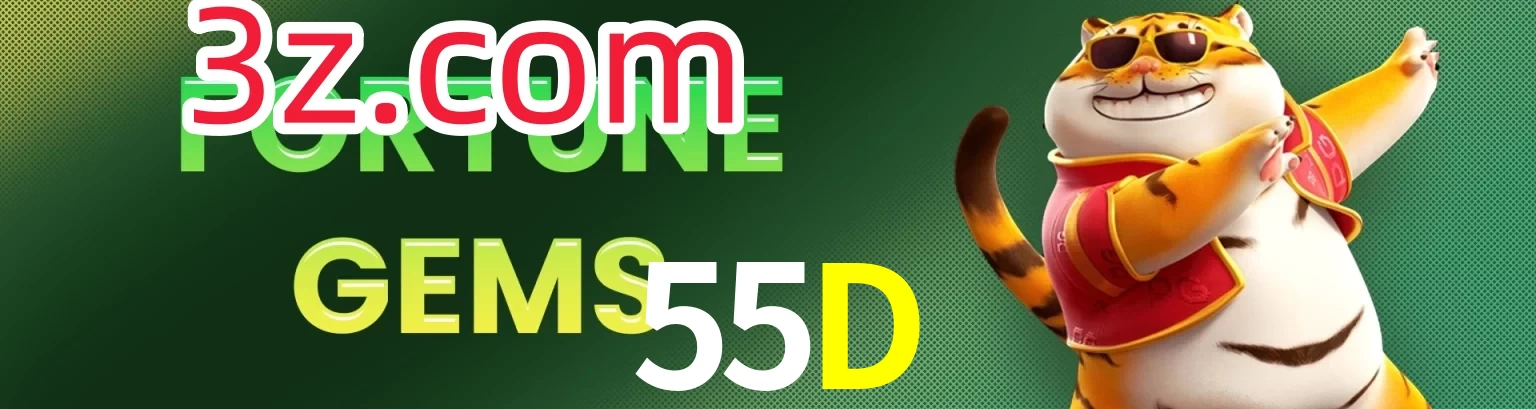 55D