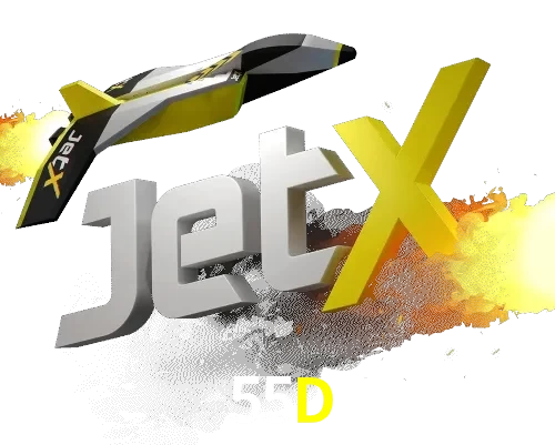 55D