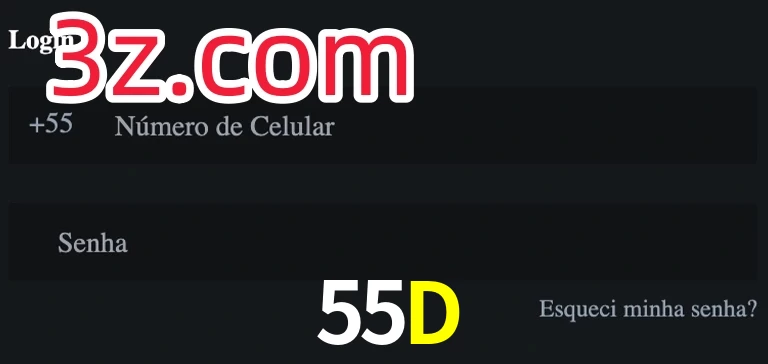 55D