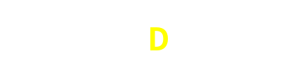 55D