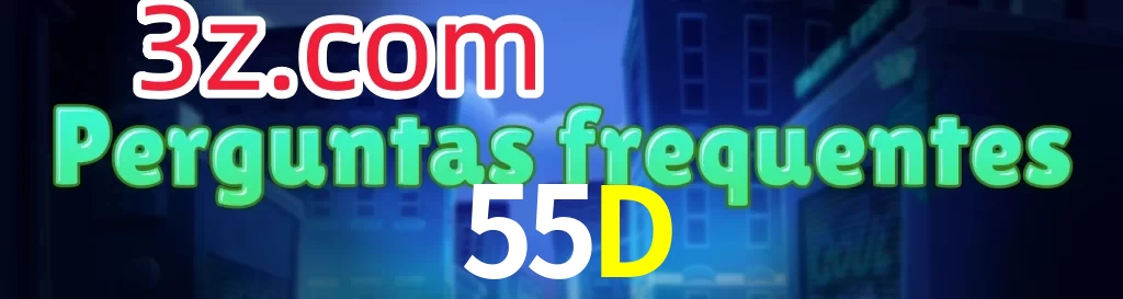 55D