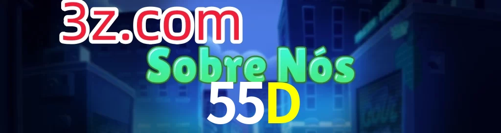 55D